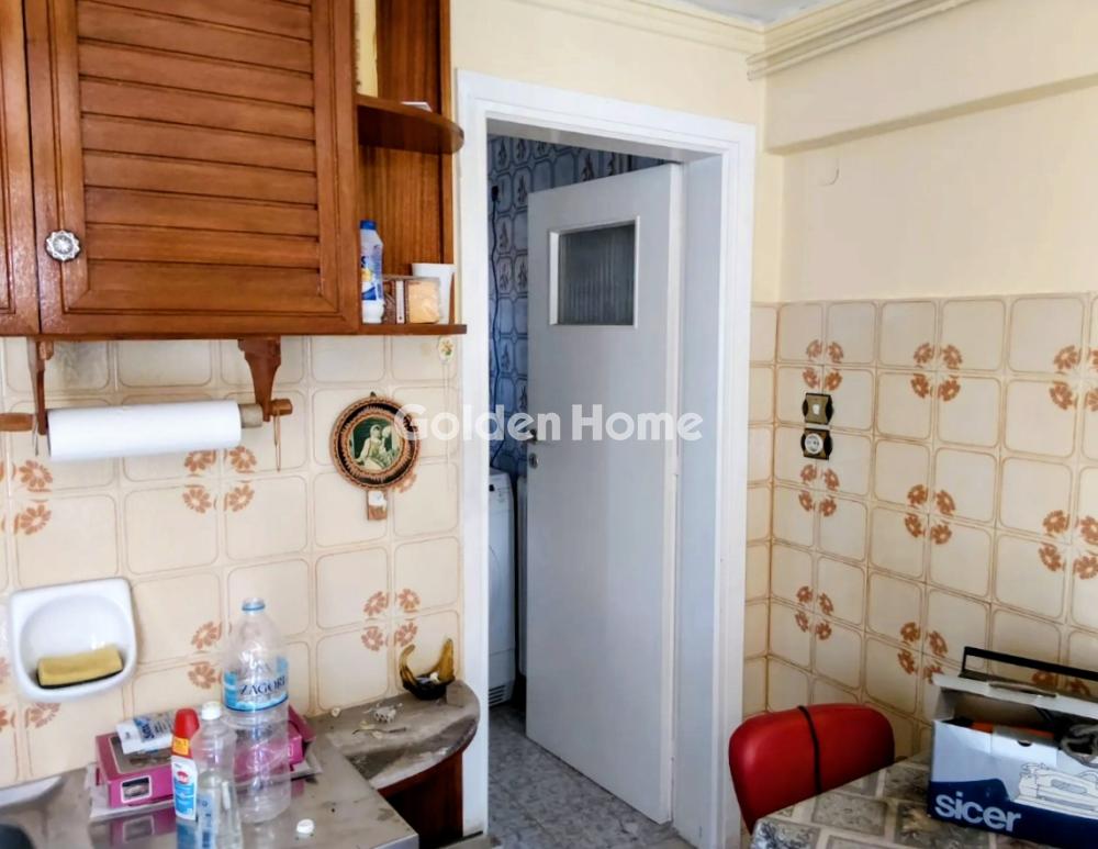 Μονοκατοικία 125τ.μ. προς πώλησηφωτογραφία 33