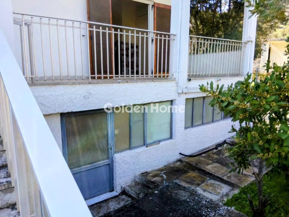 Μονοκατοικία 125τ.μ. προς πώλησηφωτογραφία 45