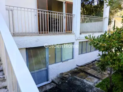 Μονοκατοικία 125τ.μ. προς πώληση φωτογραφία 45