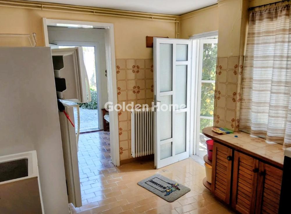 Μονοκατοικία 125τ.μ. προς πώλησηφωτογραφία 31