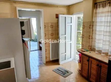 Μονοκατοικία 125τ.μ. προς πώληση φωτογραφία 31