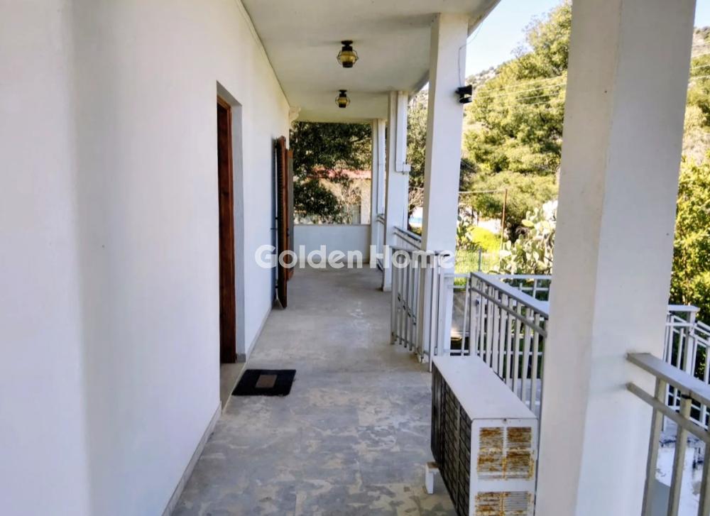 Μονοκατοικία 125τ.μ. προς πώλησηφωτογραφία 25