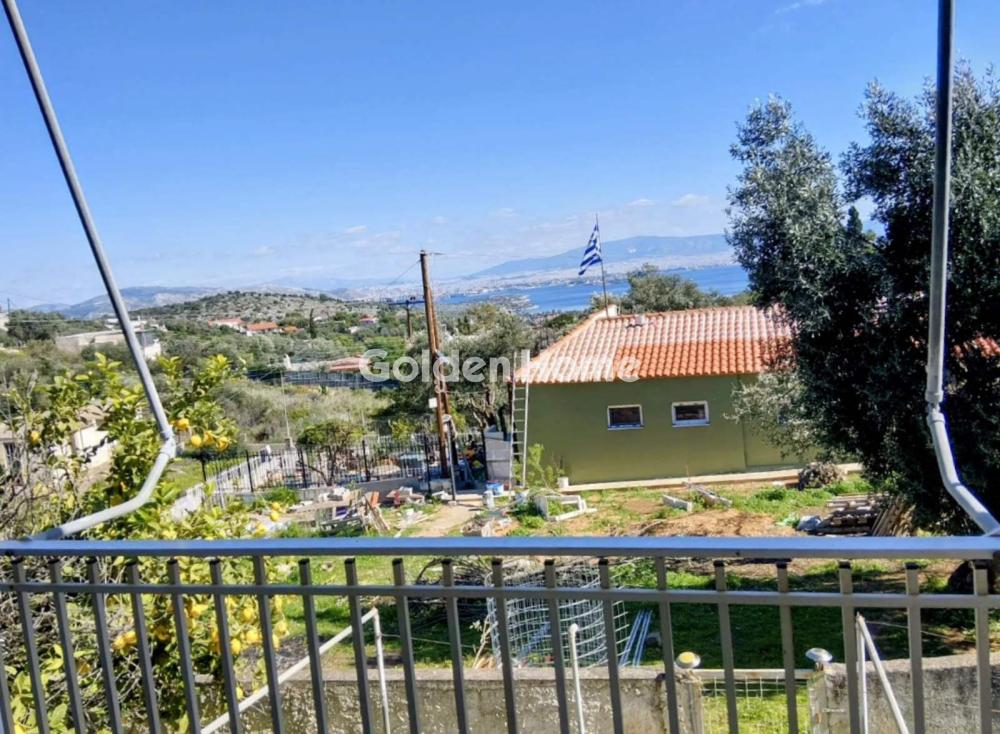 Μονοκατοικία 125τ.μ. προς πώλησηφωτογραφία 57