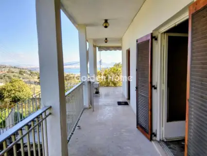 House 125m<sup>2</sup> for sale photo 8