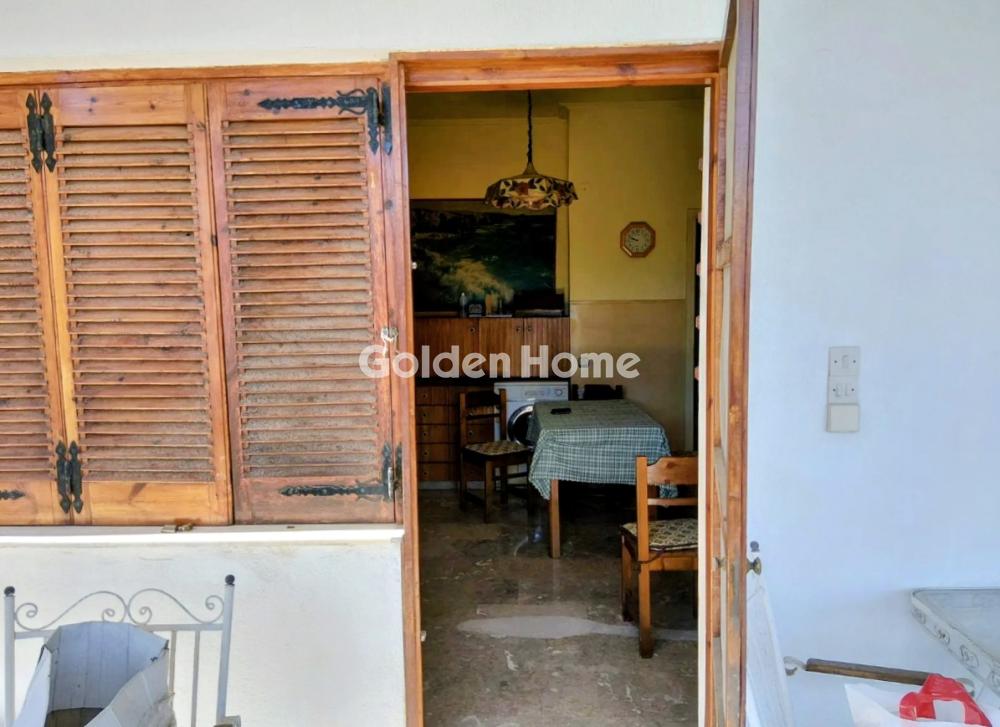 Μονοκατοικία 125τ.μ. προς πώλησηφωτογραφία 29