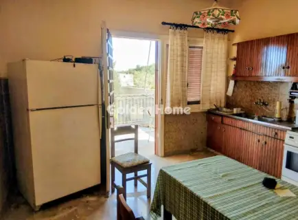 Μονοκατοικία 125τ.μ. προς πώληση φωτογραφία 18