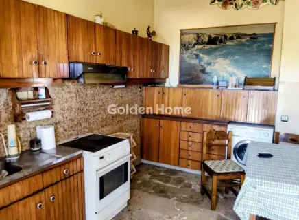 House 125m<sup>2</sup> for sale photo 19