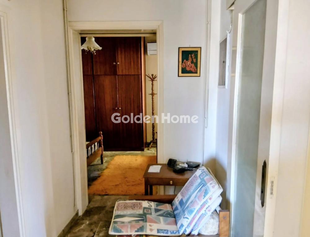 Μονοκατοικία 125τ.μ. προς πώλησηφωτογραφία 22