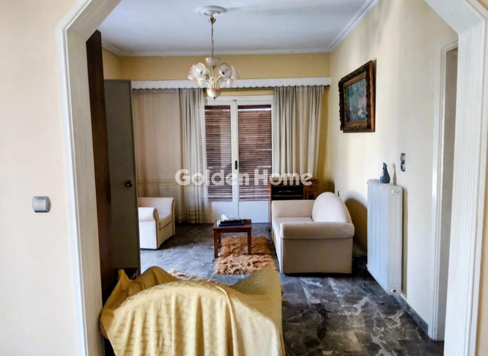 Μονοκατοικία 125τ.μ. προς πώλησηφωτογραφία 13