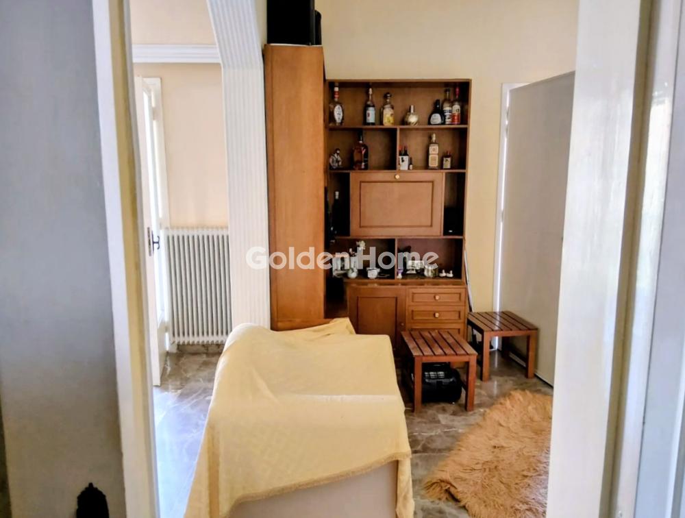 Μονοκατοικία 125τ.μ. προς πώλησηφωτογραφία 16