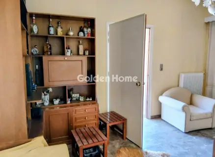 Μονοκατοικία 125τ.μ. προς πώληση φωτογραφία 15