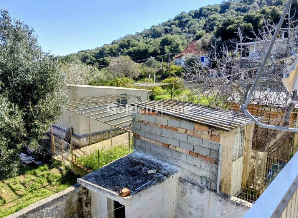 Μονοκατοικία 125τ.μ. προς πώλησηφωτογραφία 56