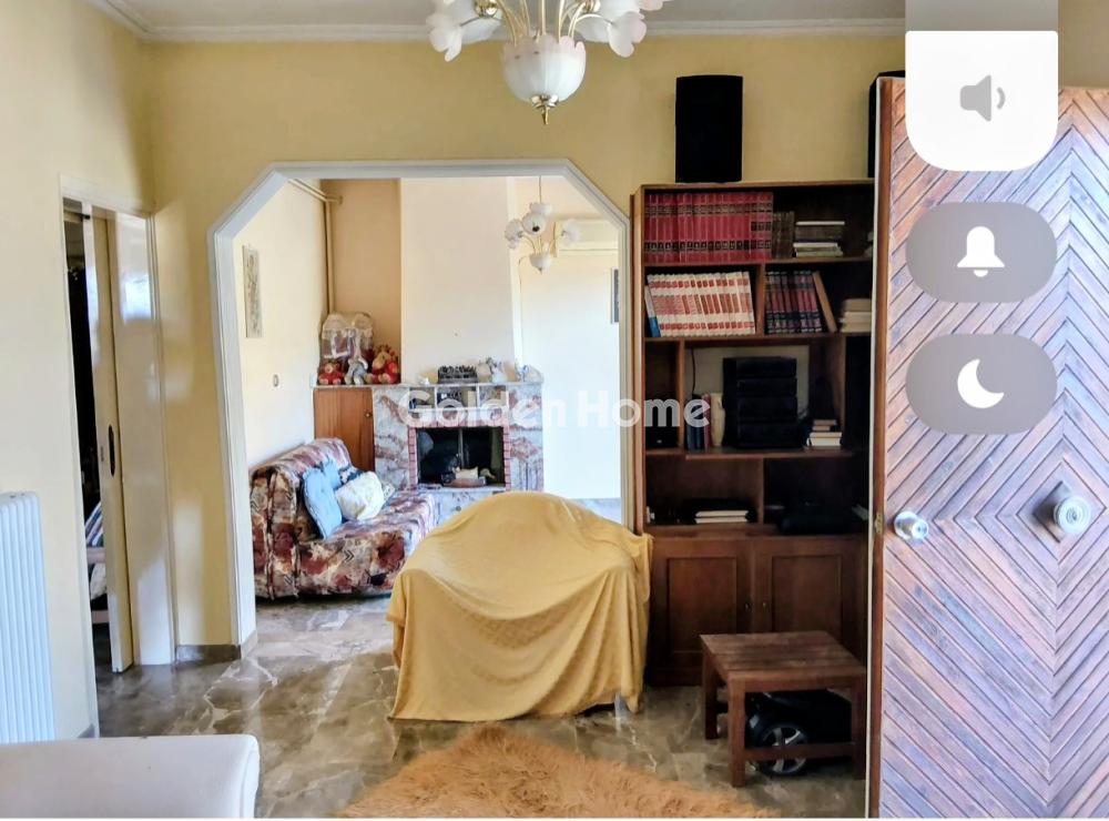 Μονοκατοικία 125τ.μ. προς πώλησηφωτογραφία 12