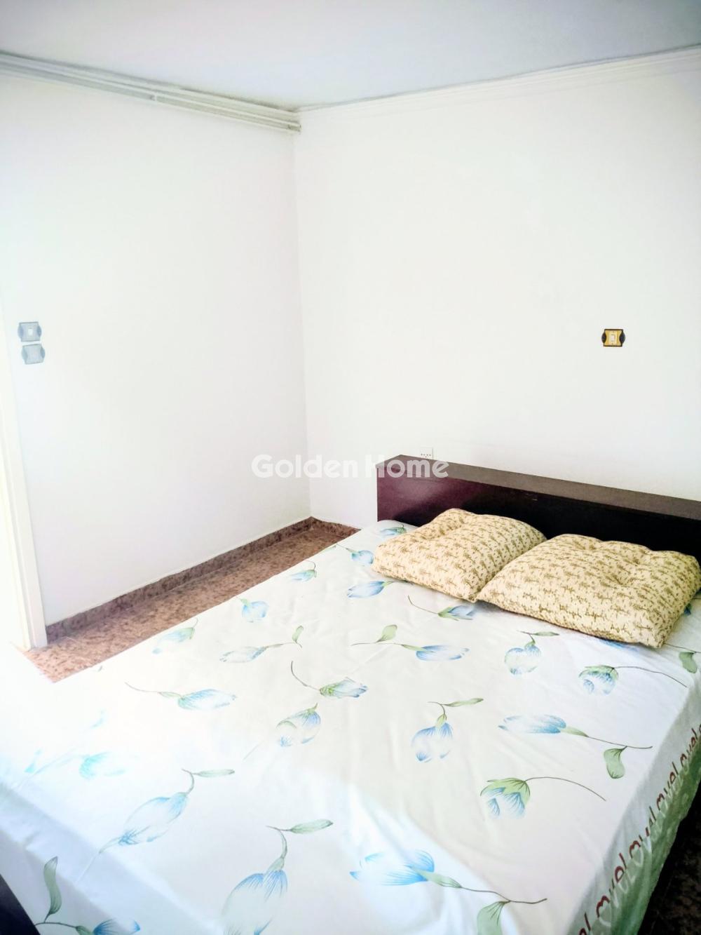 Μονοκατοικία 125τ.μ. προς πώλησηφωτογραφία 40