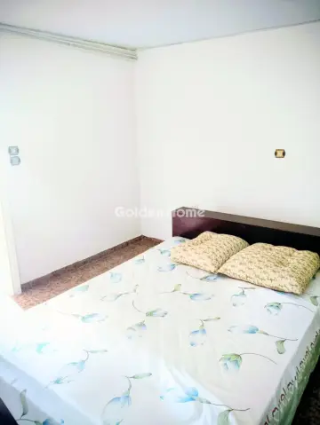 Μονοκατοικία 125τ.μ. προς πώληση φωτογραφία 40