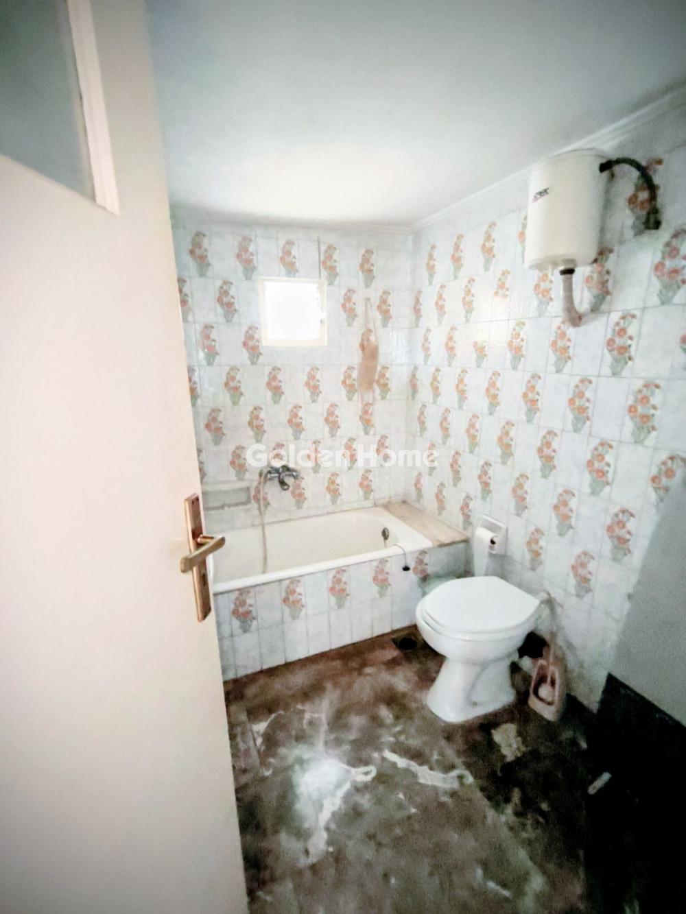 Μονοκατοικία 125τ.μ. προς πώλησηφωτογραφία 26