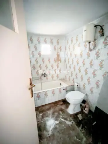 Μονοκατοικία 125τ.μ. προς πώληση φωτογραφία 26