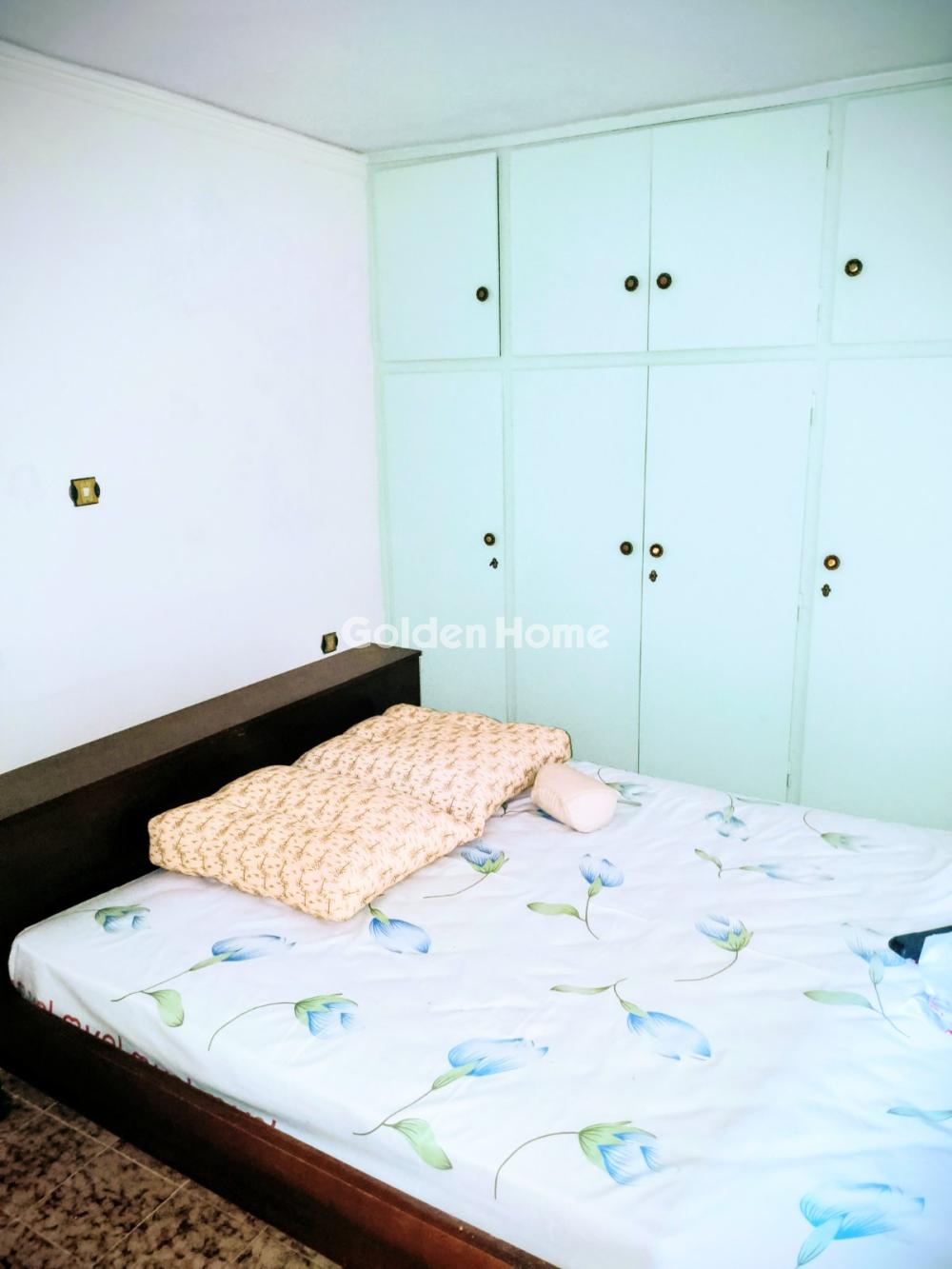 Μονοκατοικία 125τ.μ. προς πώλησηφωτογραφία 42