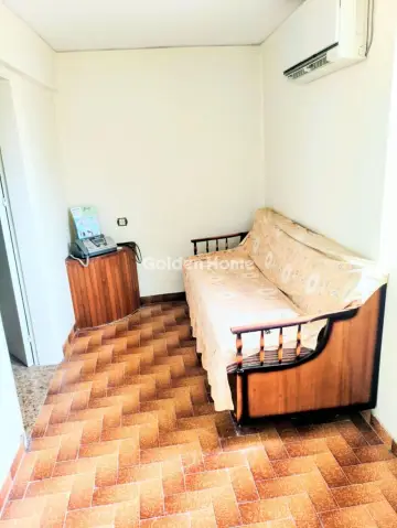 House 125m<sup>2</sup> for sale photo 39