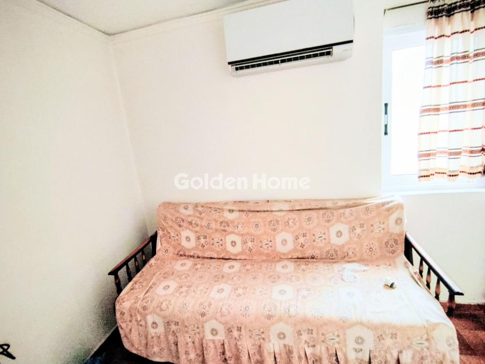 Μονοκατοικία 125τ.μ. προς πώλησηφωτογραφία 46