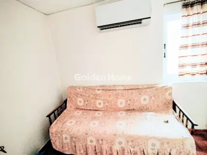 Μονοκατοικία 125τ.μ. προς πώληση φωτογραφία 46