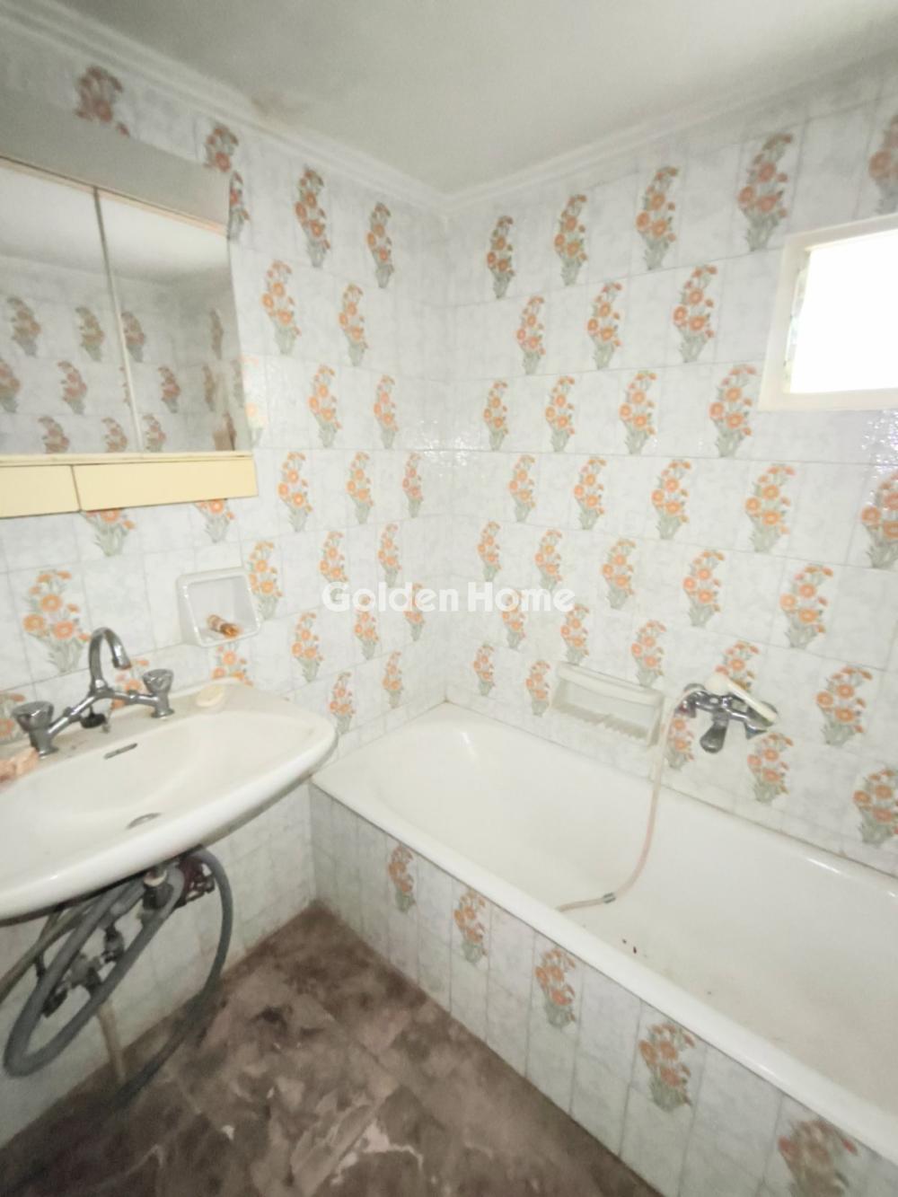 Μονοκατοικία 125τ.μ. προς πώλησηφωτογραφία 27