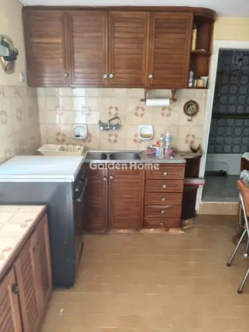 Μονοκατοικία 125τ.μ. προς πώληση φωτογραφία 32