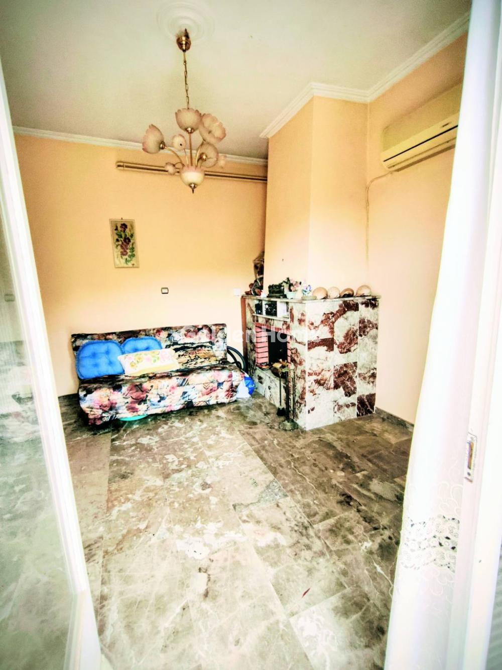 Μονοκατοικία 125τ.μ. προς πώλησηφωτογραφία 14