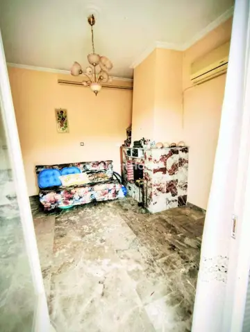 Μονοκατοικία 125τ.μ. προς πώληση φωτογραφία 14