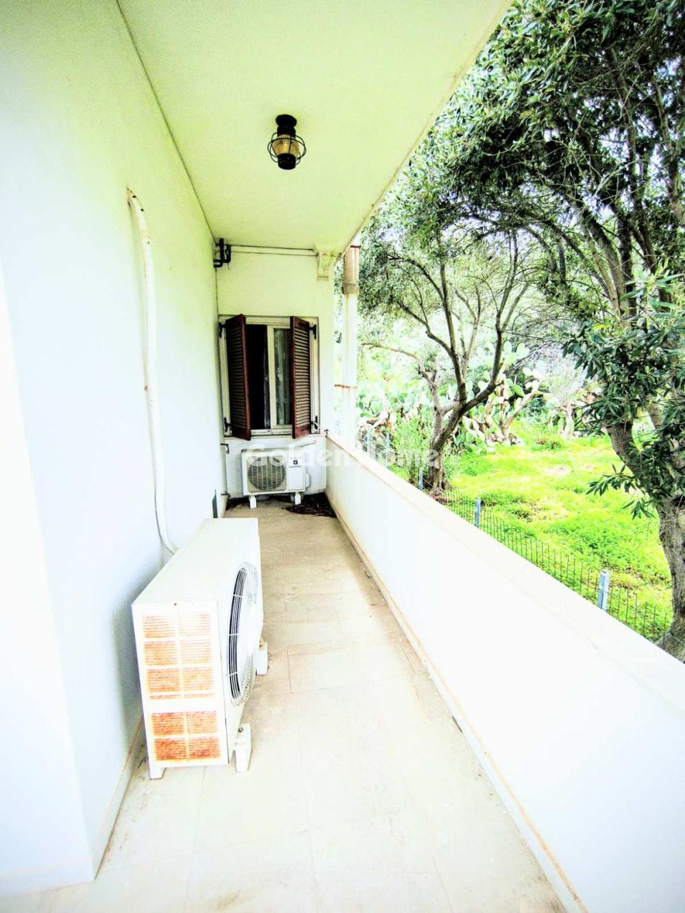 Μονοκατοικία 125τ.μ. προς πώλησηφωτογραφία 50