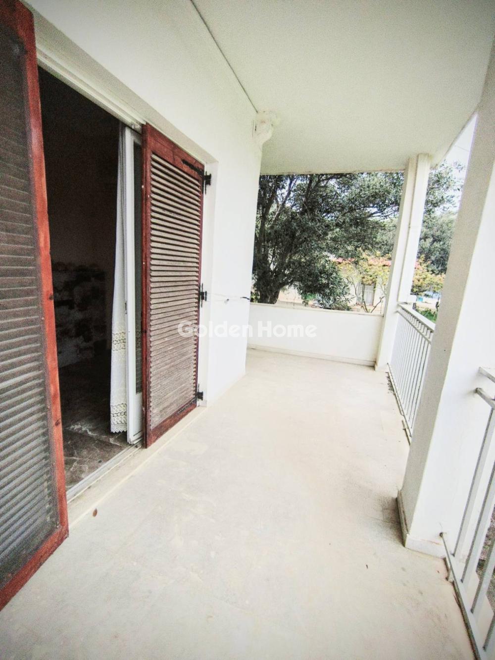 Μονοκατοικία 125τ.μ. προς πώλησηφωτογραφία 28