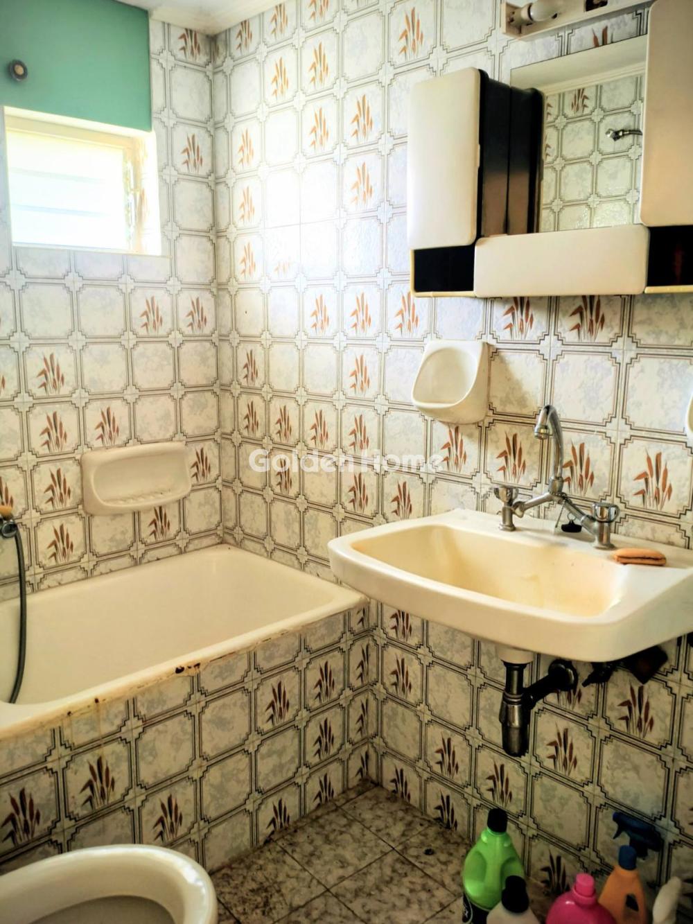 Μονοκατοικία 125τ.μ. προς πώλησηφωτογραφία 37