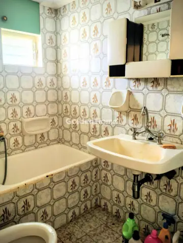 Μονοκατοικία 125τ.μ. προς πώληση φωτογραφία 37