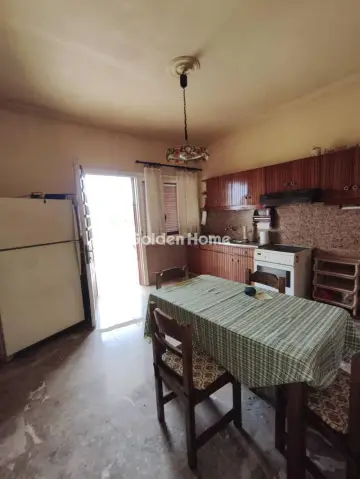 Μονοκατοικία 125τ.μ. προς πώληση φωτογραφία 17