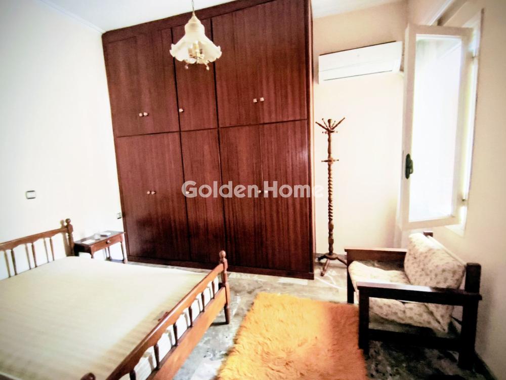 Μονοκατοικία 125τ.μ. προς πώλησηφωτογραφία 23