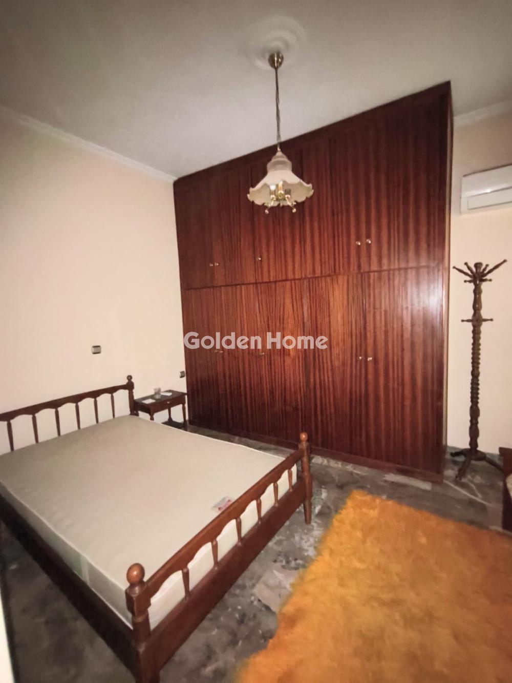 Μονοκατοικία 125τ.μ. προς πώλησηφωτογραφία 24