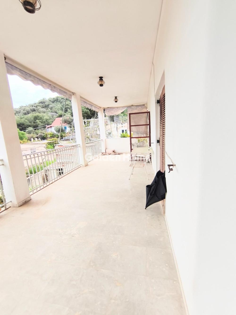 Μονοκατοικία 125τ.μ. προς πώλησηφωτογραφία 48