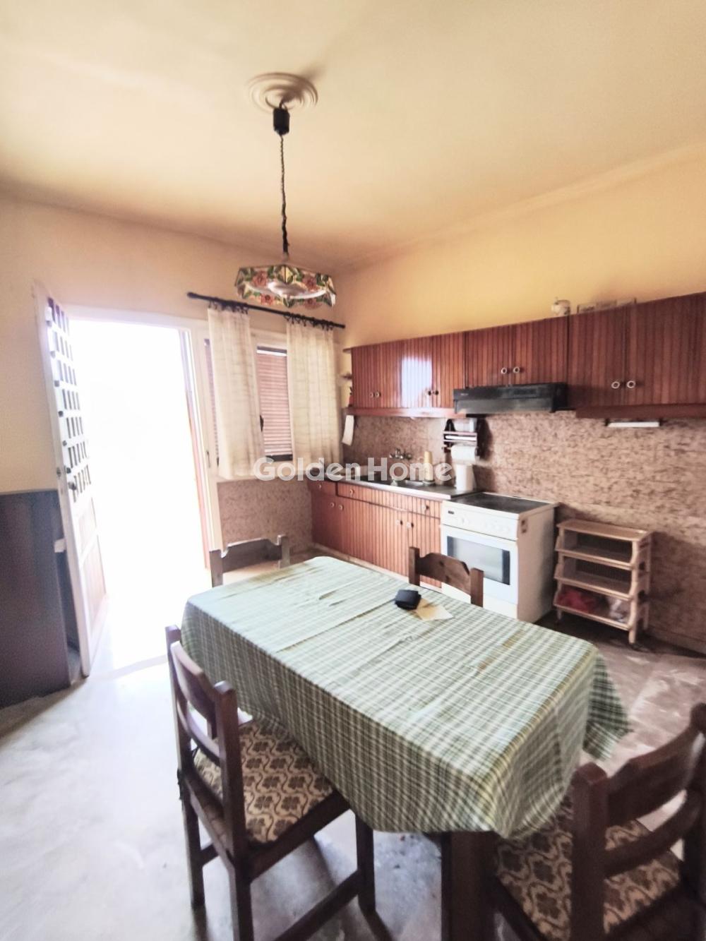 Μονοκατοικία 125τ.μ. προς πώλησηφωτογραφία 20