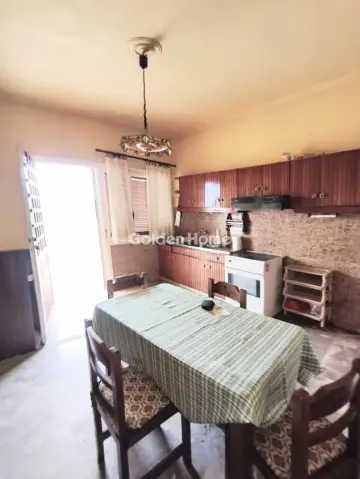 Μονοκατοικία 125τ.μ. προς πώληση φωτογραφία 20