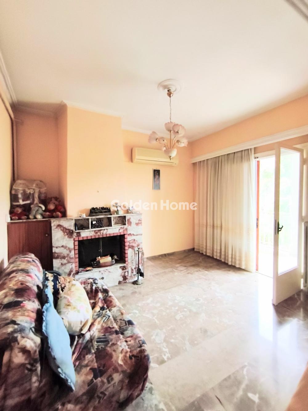 Μονοκατοικία 125τ.μ. προς πώλησηφωτογραφία 21