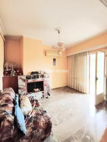 Μονοκατοικία 125τ.μ. προς πώληση φωτογραφία 21