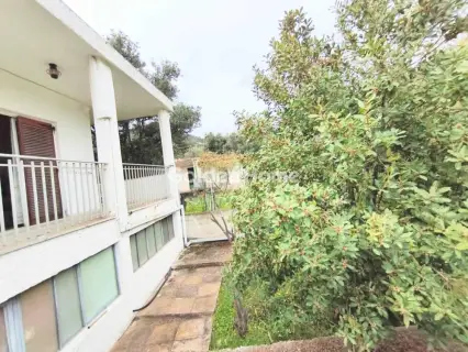 House 125m<sup>2</sup> for sale photo 30