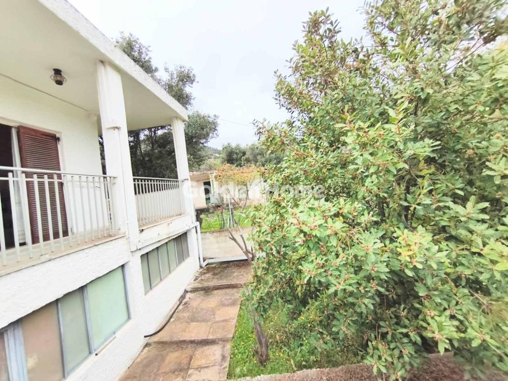 Μονοκατοικία 125τ.μ. προς πώλησηφωτογραφία 30