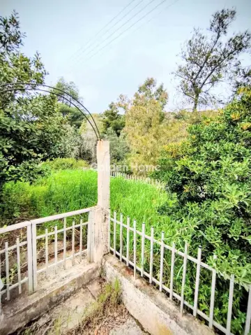 House 125m<sup>2</sup> for sale photo 54