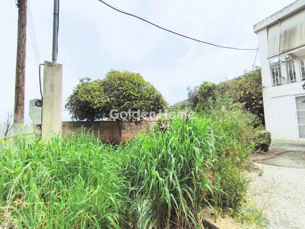 Μονοκατοικία 125τ.μ. προς πώλησηφωτογραφία 52