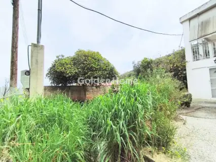 Μονοκατοικία 125τ.μ. προς πώληση φωτογραφία 52