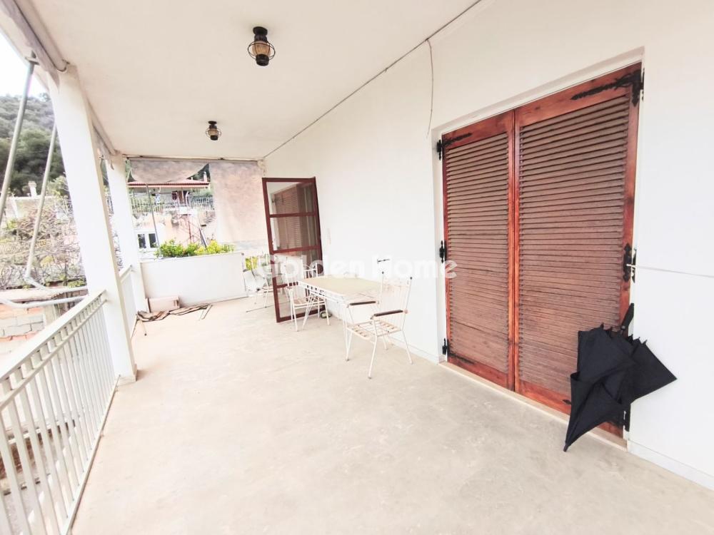 Μονοκατοικία 125τ.μ. προς πώλησηφωτογραφία 7