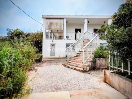 House 125m<sup>2</sup> for sale photo 9