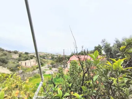 Μονοκατοικία 125τ.μ. προς πώληση φωτογραφία 55