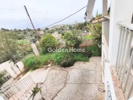 Μονοκατοικία 125τ.μ. προς πώληση φωτογραφία 53